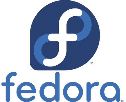 Fedora ver. 29 (x86_64)