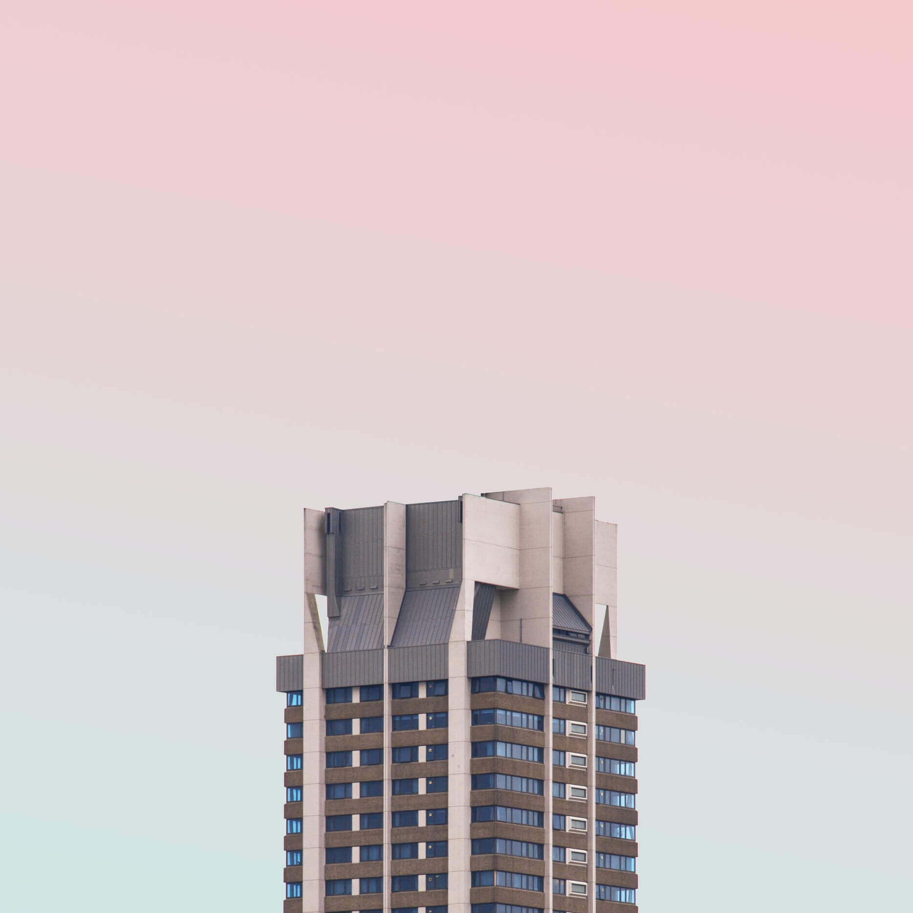 building-with-pink-sky-big