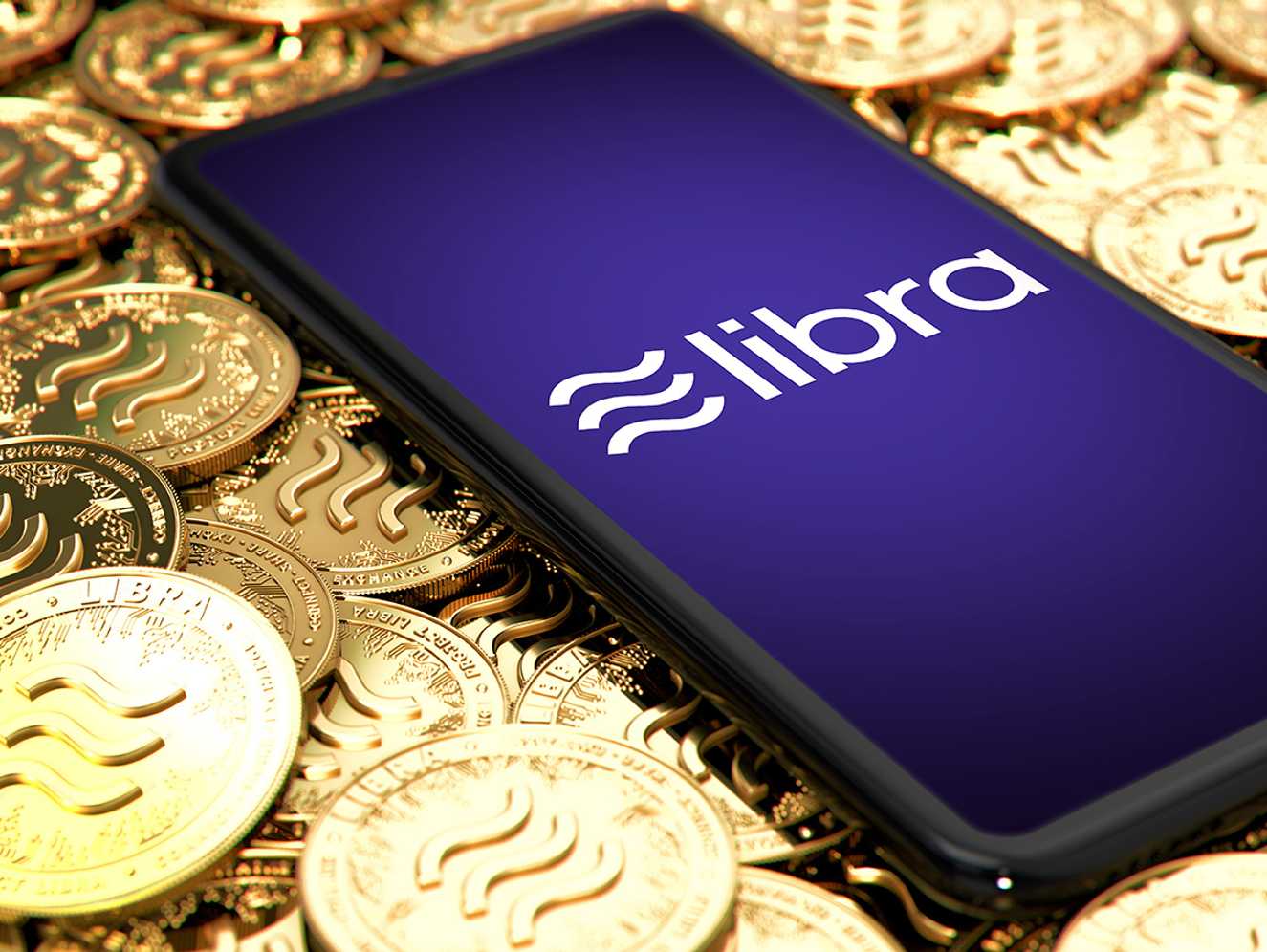 Do The Stars Align For Facebook's Libra Currency?