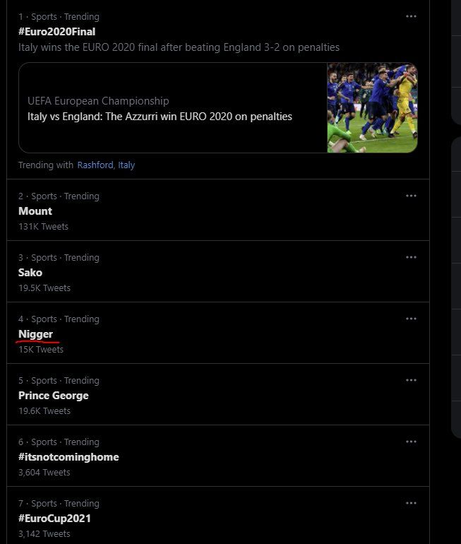 oh my god twitter doesn’t include alt text from images in their API