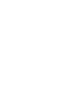 Naturel Hotels & Resorts Logo