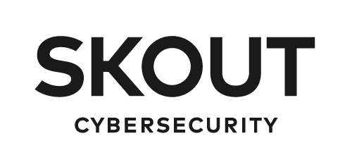 Skout Cybersecurity