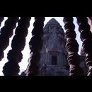 Cambodia Angkor Temple 7