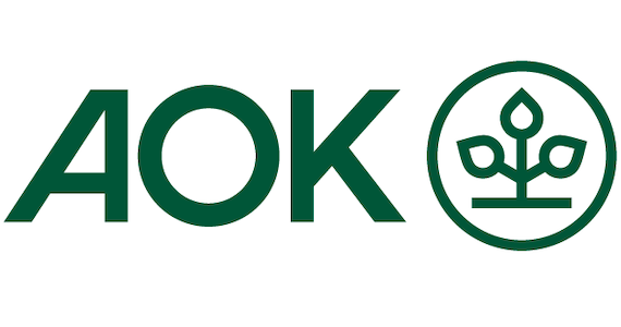 aok.png logotype