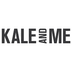 Kale&Me Logo