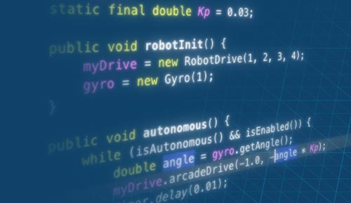 Software