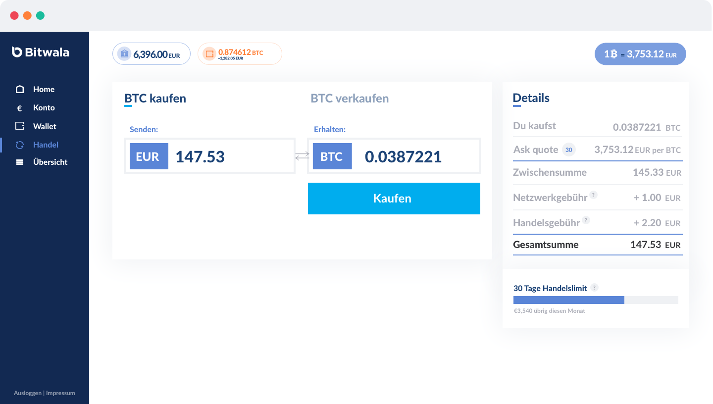 cryptocurrency trading cryptocurrency trading