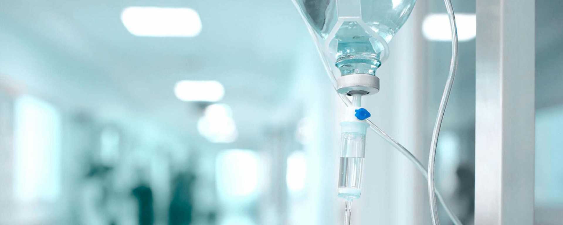 Accruent - Resources - White Papers - Mobile Equipment Location Tracking in Healthcare - Hero