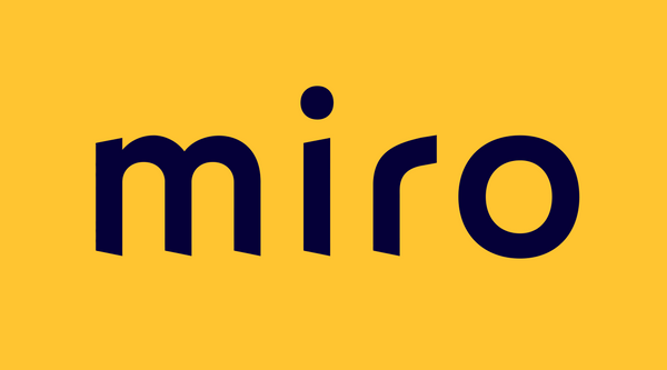 Miro_Logo
