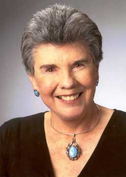 Marilyn R. Melton