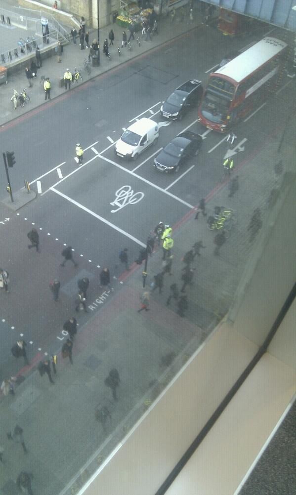 oh my god twitter doesn’t include alt text from images in their API