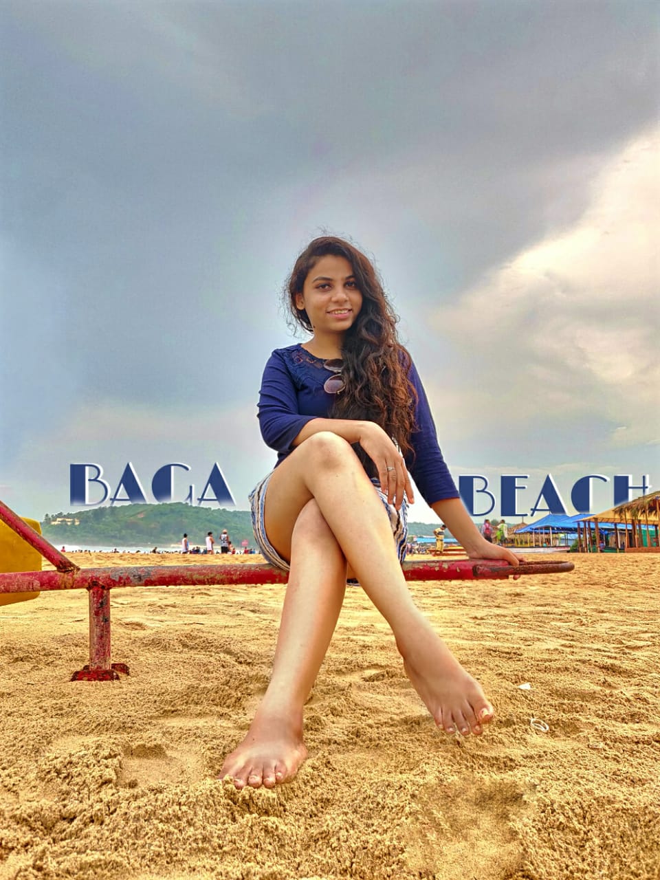goa-style-priti