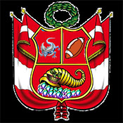 Rugby Peru