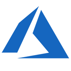 Apache Airflow Provider - Microsoft Azure