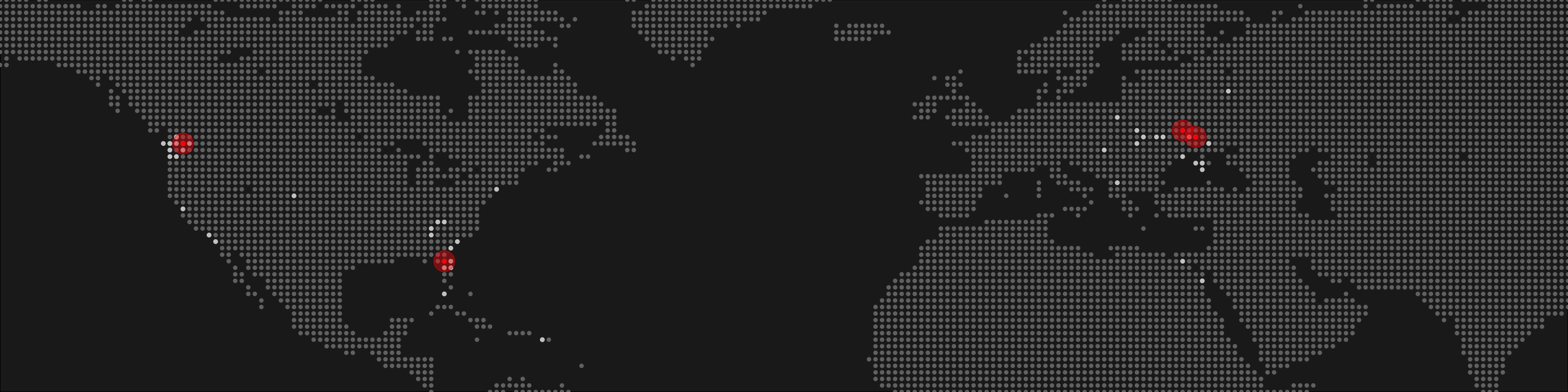 Create World Pixel Maps in R https://d33wubrfki0l68.cloudfront.net/4358d00a8a7d03a59f3ea32434aeadf5ff05f6e4/e71ca/posts/pixel-maps/header.png