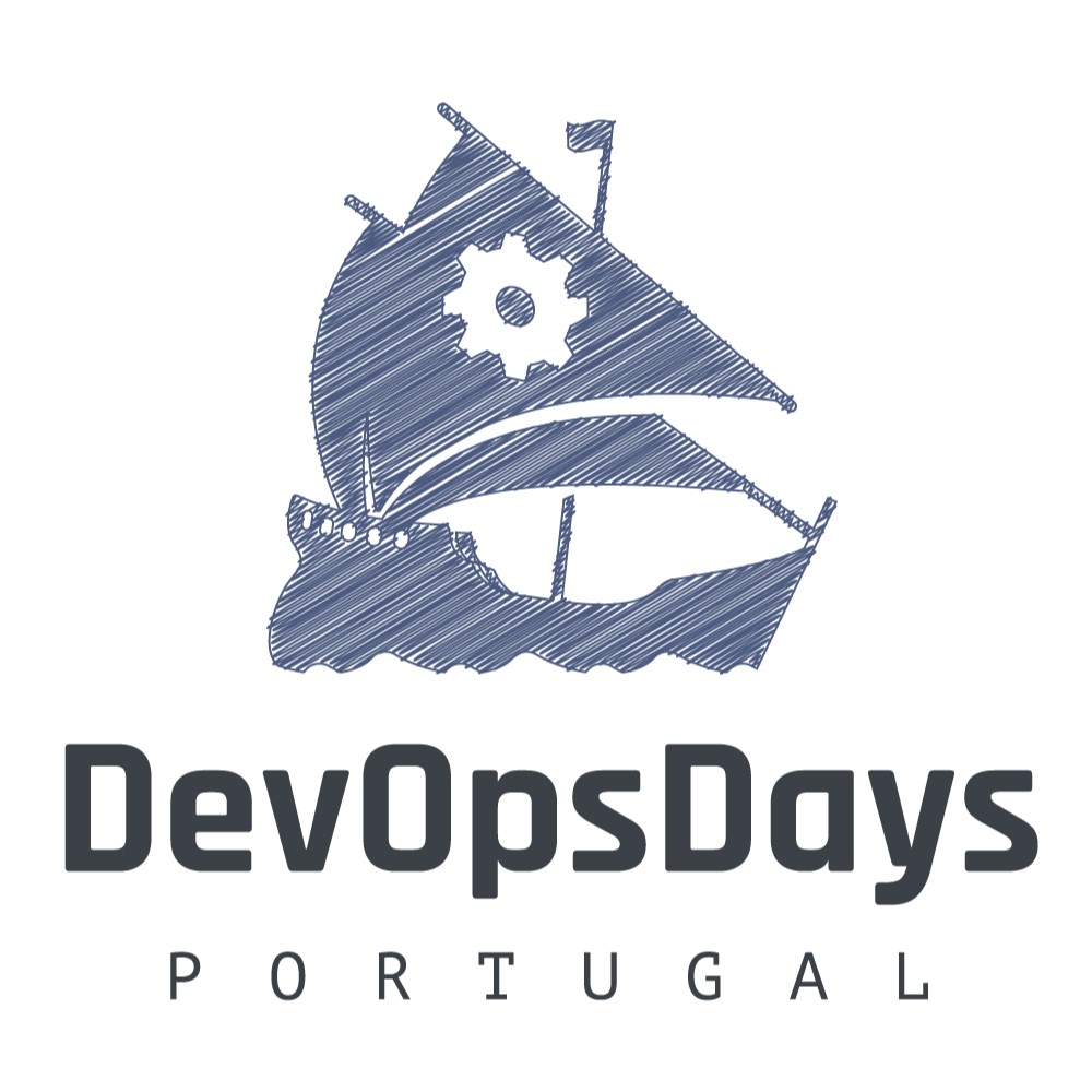 devopsdays Portugal