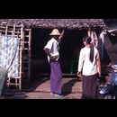 Burma Mawlamyine Life 12