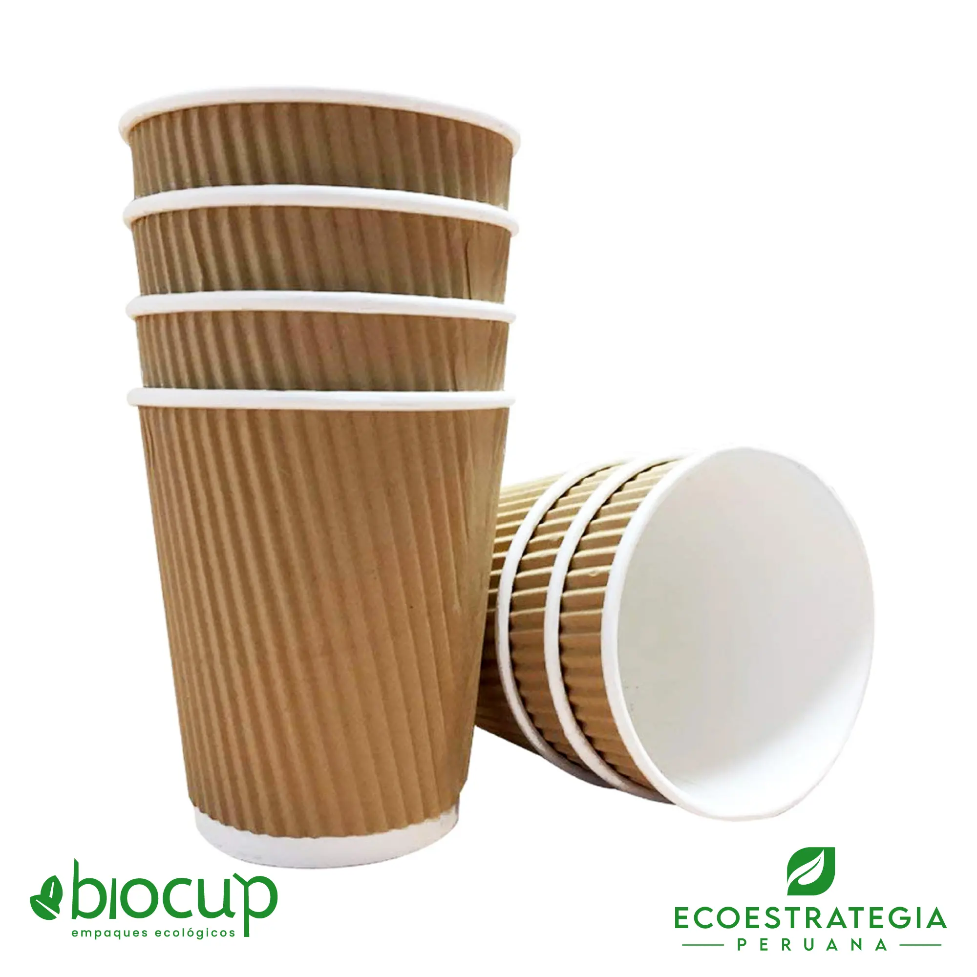 Vasos reciclable para bebidas calientes EP-BC12 también conocido como
                                            vasos corrugados 12 oz bambú, vasos corrugados biodegradables, vasos
                                            corrugados al por mayor, vasos corrugados biodegradables Perú, vasos
                                            biodegradables 12oz, vasos corrugados personalizable, vasos biodegradables
                                            con tapa 8oz, vasos biodegradables material, vasos biodegradables 12 oz
                                            precio, vasos para bebidas calientes 12 oz, vasos ecológicos 12 oz, vasos
                                            compostables 12 oz, vasos sostenibles 12 oz, vaso liso bioform 12 oz, vaso
                                            ripple 12 oz, vaso eco cup 12 oz, importador de vasos corrugado, fabricante
                                            de vasos corrugados, distribuidores de vasos corrugados, mayoristas de vasos
                                            corrugados, vasos corrugados lima Perú