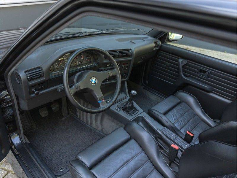 BMW 3 Serie M3 - 1-Hand - 23.671km! afbeelding 20