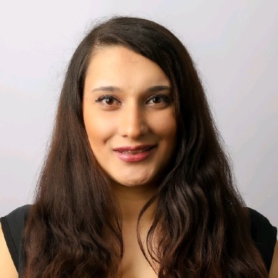 Gulsah profile photo
