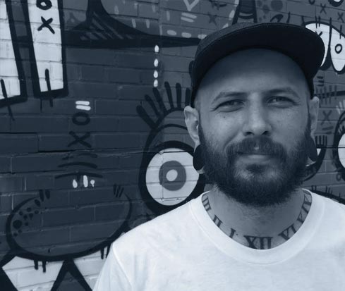 Sean-Loiselle-Headshot