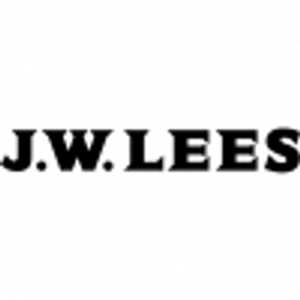JW Lees and Co