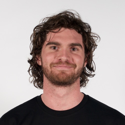 Dan