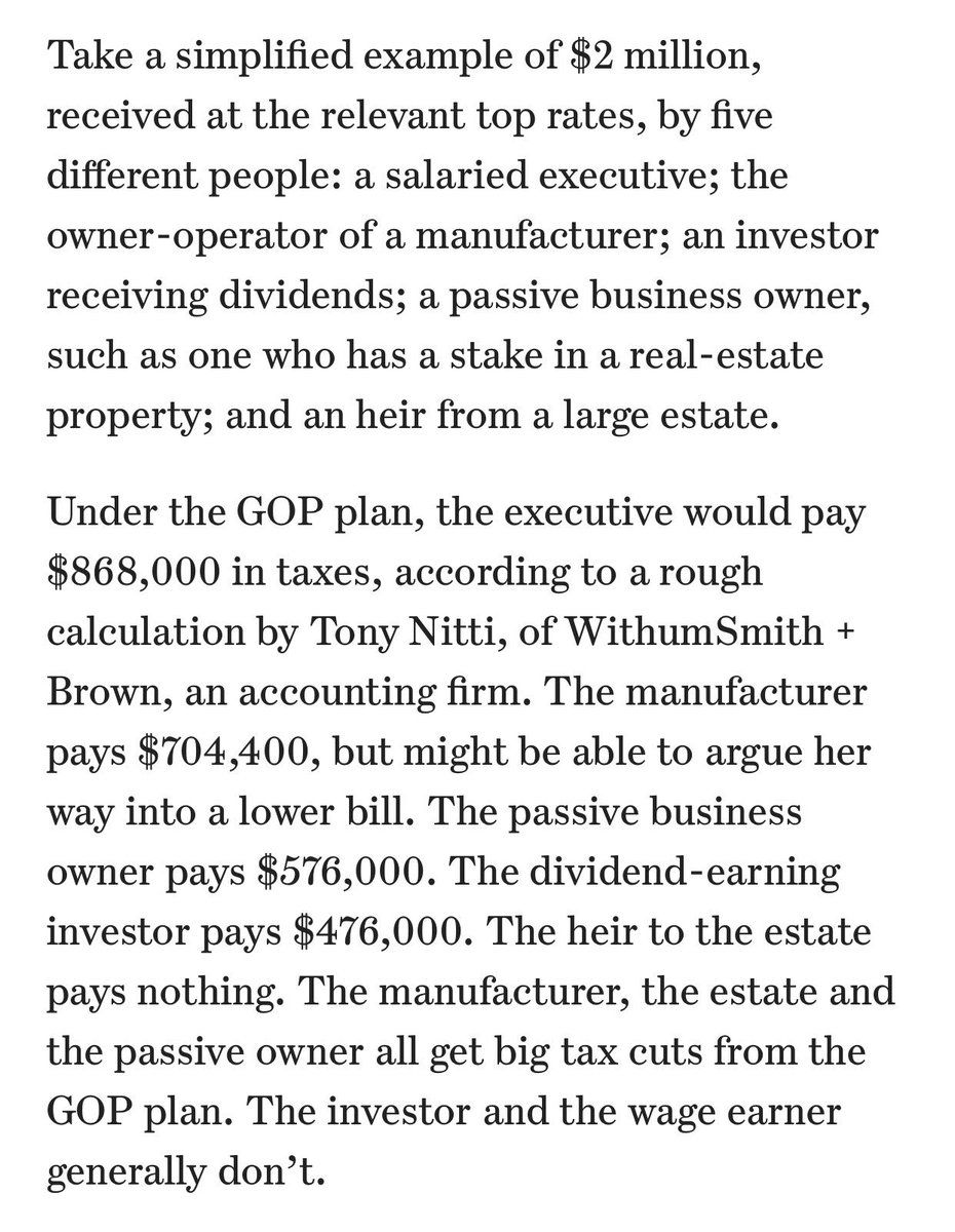 oh my god twitter doesn’t include alt text from images in their API