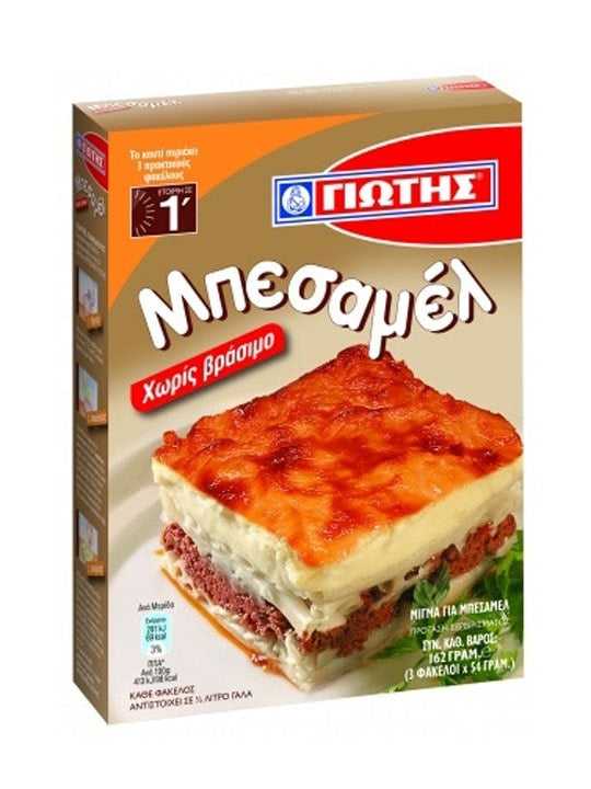 Greek-Grocery-Greek-Products-Bechamel-for-moussaka-pastitsio-Giotis