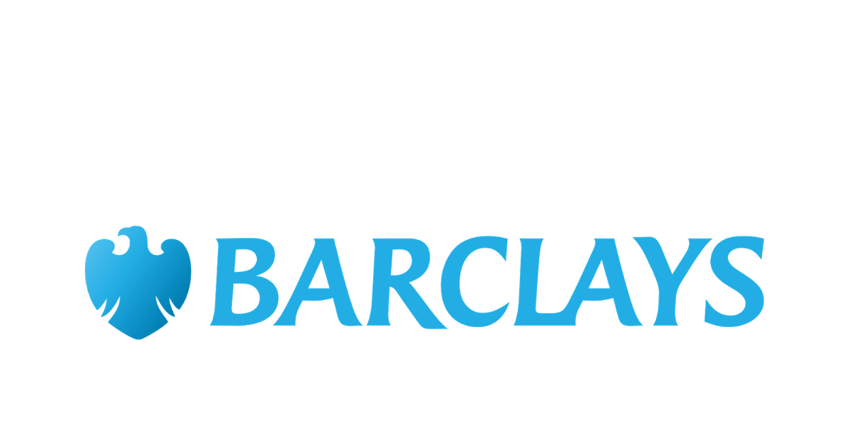 Barclays - Logo Image