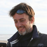 Philipp Hauzinger
