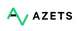 Logo för system Azets Expense
