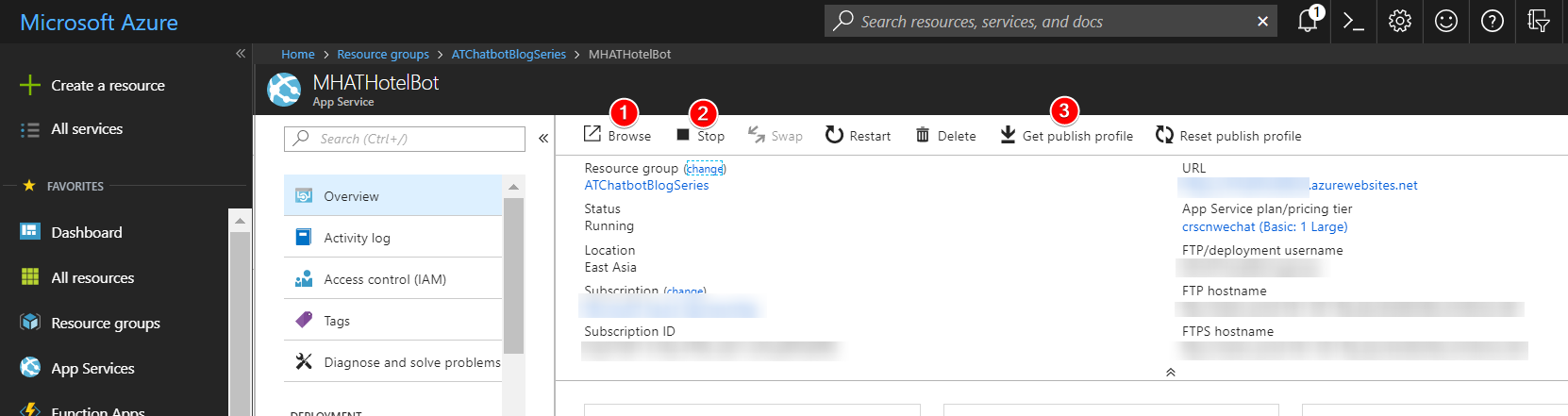 chrome_2018-07-15_20-34-16.png