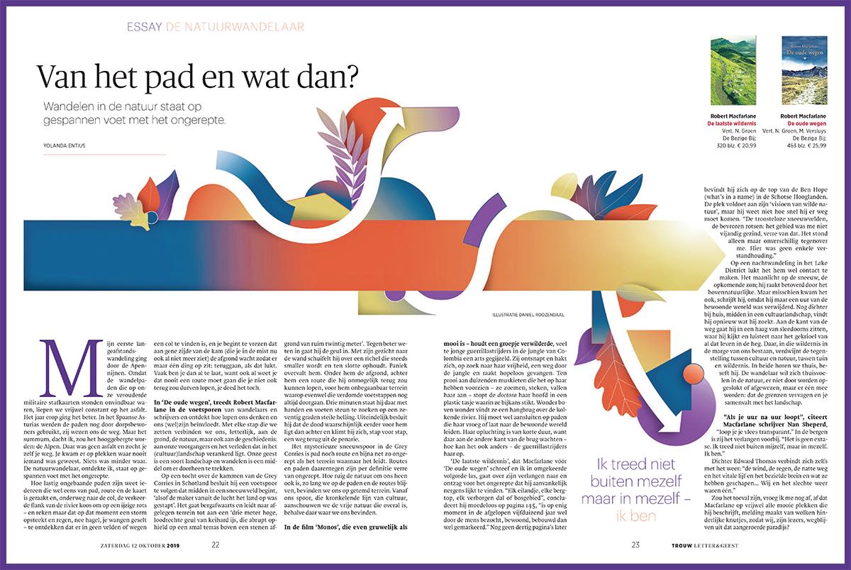 letter-geest-15.jpg