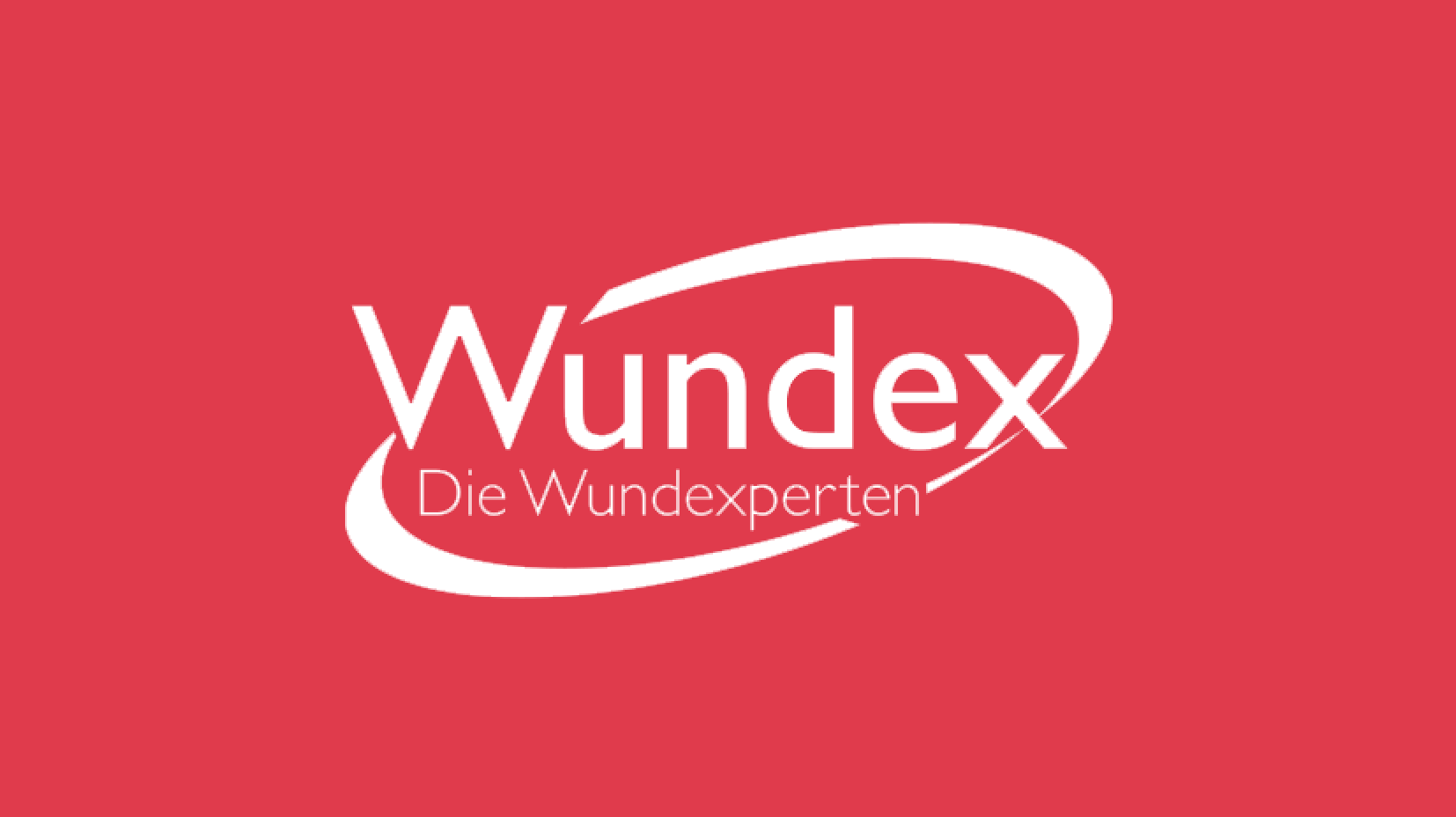 Tech & Product DD | Acquisition | Code & Co. advises Capiton on Wundex Group