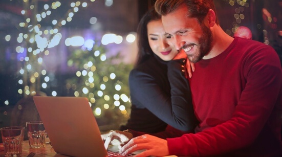 6 smart ways to optimise for last minute sales this festive season