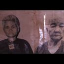 Cambodia Khmer Rouge Victims 30