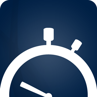 Billy Regnskabsprogram integrerer med Intempus