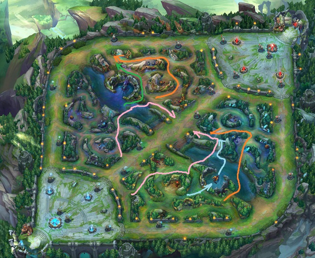 enter description here