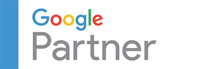 Hello Wired - Google Partner