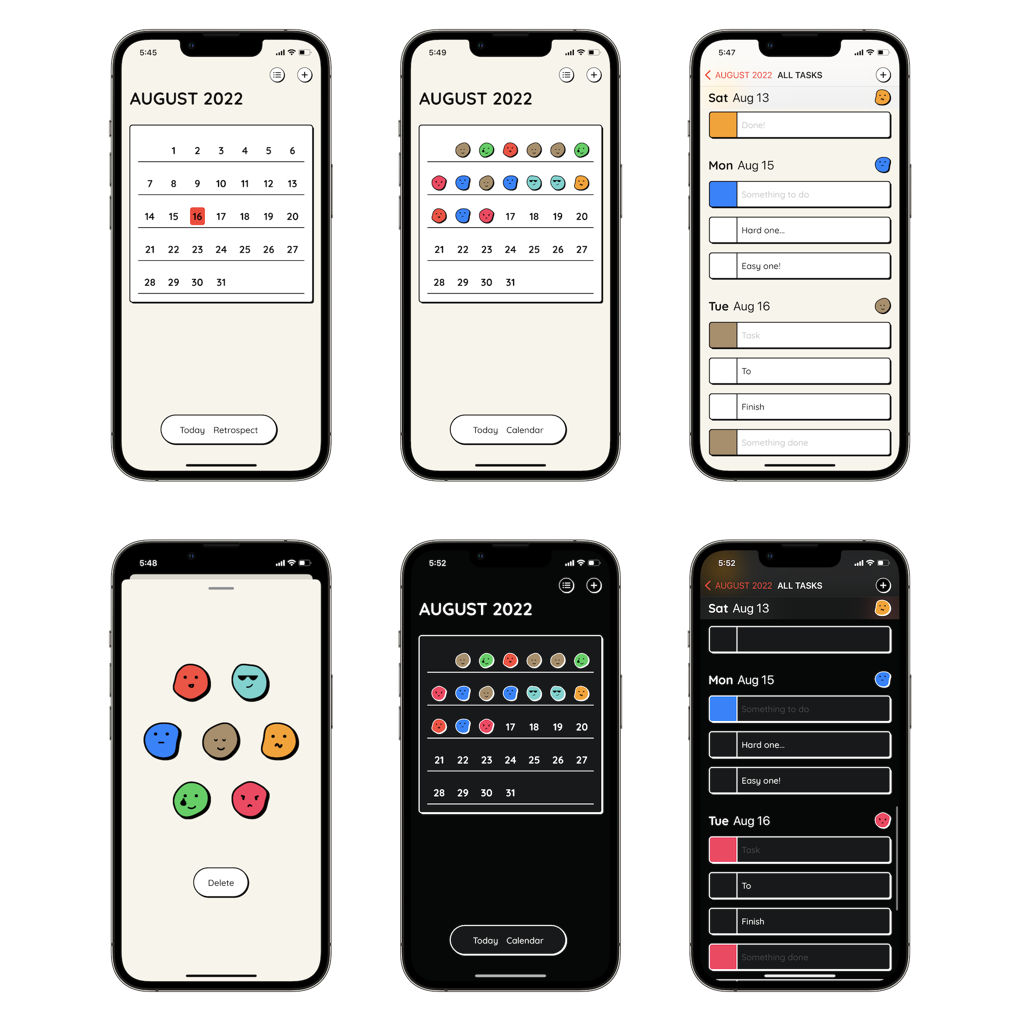 retro-preview