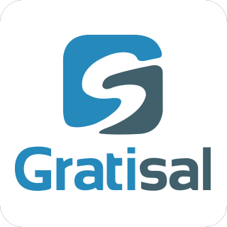 Billy Regnskabsprogram integrerer med Gratisal