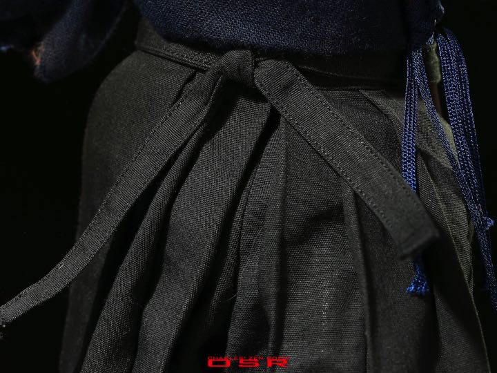 Silver Bullet - Vagabond - Miyamoto Musashi