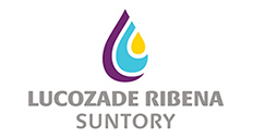 Lucozade Ribena Suntory Lucozade Ribena Suntory