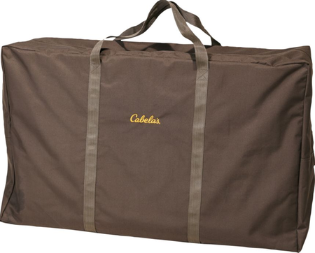 cabelas camping table