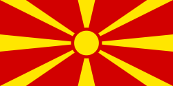 flag_mk