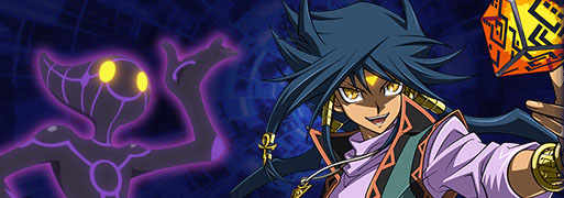 Leaks: May 21st | YuGiOh! Duel Links Meta