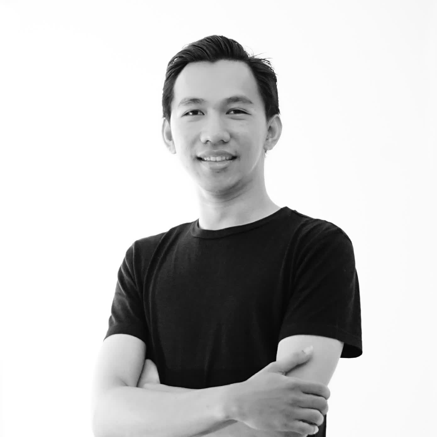 Photo of Jordy Malonda