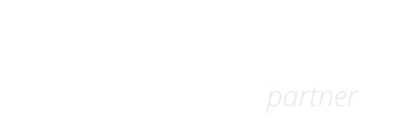 Shopify plus partners
