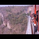 Burma Hsipaw Train 11
